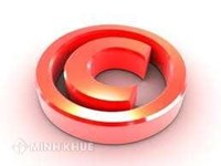 Dịch vụ đăng ký bảo hộ bản quyền tác giả tại Việt Nam