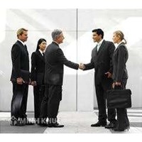 Các đặc điểm cơ bản của Công ty TNHH truyền thống