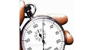 Ủy quyền cho người đại diện phần vốn nhà nước đến đâu?