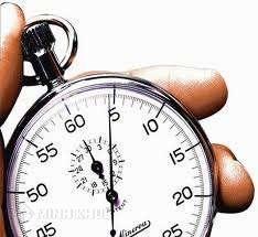 Ủy quyền cho người đại diện phần vốn nhà nước đến đâu?