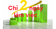 Trao đổi logo, Trao đổi banner để quảng bá website cùng Công ty luật Minh Khuê