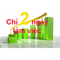 Trao đổi logo, Trao đổi banner để quảng bá website cùng Công ty luật Minh Khuê