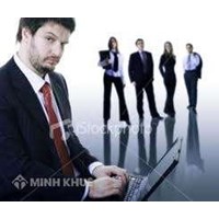 Doanh nhân với quy trình đào tạo nhân viên