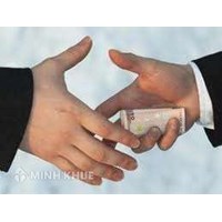 "Đấu tranh đây là trận cuối cùng"