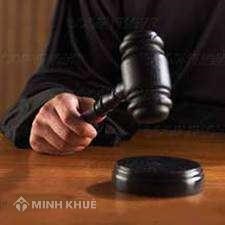 Cơ quan thi hành án dân sự trả lại bản án, quyết định cho Tòa án trường hợp nào?