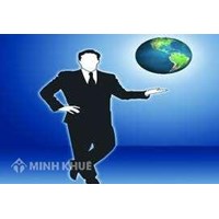 Siết lại kiểm soát nội bộ