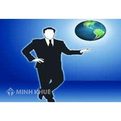 Siết lại kiểm soát nội bộ