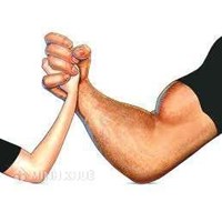 Phân tích quy định của luật doanh nghiệp về chức danh chủ tịch hội đồng quản trị và Tổng giám đốc ? 