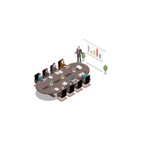 Chủ tịch Hội đồng quản trị là gì? Ai có quyền bầu Chủ tịch hội đồng quản trị?