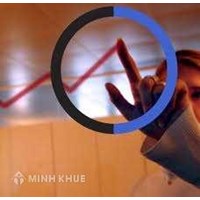 Thay đổi cách sử dụng quyền sở hữu