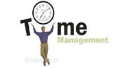 Trách nhiệm của công ty!