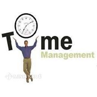 Trách nhiệm của công ty!