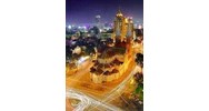 Lực cản và Động lực cải cách hành chính ở tp. Hồ Chí Minh