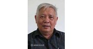 Thống nhất một cơ quan đăng ký kinh doanh