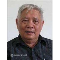 Thống nhất một cơ quan đăng ký kinh doanh