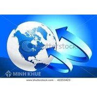 Báo cáo năng lực cạnh tranh của Việt nam - 2010 (Vietnam competilive Report 2010)