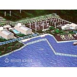 Xác định thời điểm chuyển quyền sở hữu nhà ở và quyền sử dụng đất khi nhà ở và quyền sử dụng đất đều có giấy chứng nhận quyền sử dụng đất