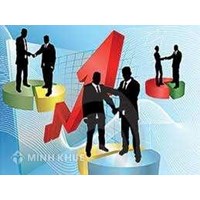 Quan niệm thế nào về vai trò chủ đạo của doanh nghiệp nhà nước ?