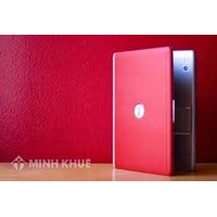 Nên cải cách doanh nghiệp nhà nước như thế nào ?