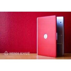 Nên cải cách doanh nghiệp nhà nước như thế nào ?