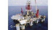 Về tập đoàn kinh tế nhà nước ở Việt nam sau gần 5 năm thí điểm hoạt động