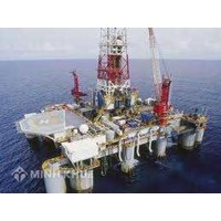 Về tập đoàn kinh tế nhà nước ở Việt nam sau gần 5 năm thí điểm hoạt động