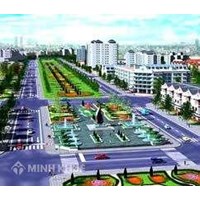 Bình luận về nghị định 153/2007/NĐ-CP Kinh doanh Bất động sản - Vẫn còn phải chờ