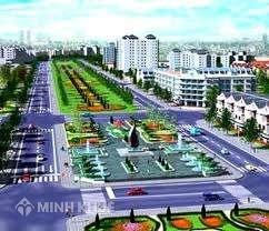 Bình luận về nghị định 153/2007/NĐ-CP Kinh doanh Bất động sản - Vẫn còn phải chờ
