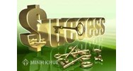 Minh bạch và bí mật