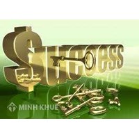Minh bạch và bí mật