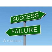 Một số vấn đề bất cập của luật doanh nghiệp năm 2005