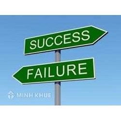 Một số vấn đề bất cập của luật doanh nghiệp năm 2005