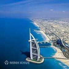 Chuyên đề pháp luật về kinh doanh bất động sản mới nhất