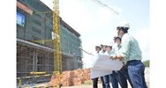 Nội dung công bố dự án đầu tư kinh doanh năm 2026