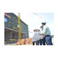 Nội dung công bố dự án đầu tư kinh doanh năm 2026