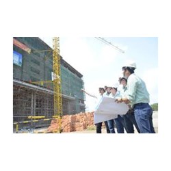 Nội dung công bố dự án đầu tư kinh doanh năm 2026
