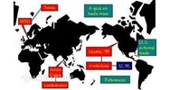Sơ lược về tổ chức thương mại thế giới WTO và Thành tựu của Việt Nam sau khi gia nhập WTO