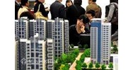 Chuyên đề: Tổng quan về dịch vụ định giá Bất động sản