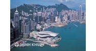 Chuyên đề nghiên cứu: Thị trường Bất động sản tại Việt Nam