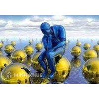 Giới thiệu một số tác phẩm triết học của C.Mác, Ph.Ănggen và Lênin