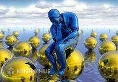 Giới thiệu một số tác phẩm triết học của C.Mác, Ph.Ănggen và Lênin
