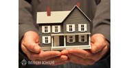 Khái lược lịch sử triết học trước Mác và phương Tây hiện đại và việc vận dụng triết học xây dựng pháp luật