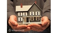 Khái lược lịch sử triết học trước Mác và phương Tây hiện đại và việc vận dụng triết học xây dựng pháp luật