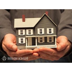 Khái lược lịch sử triết học trước Mác và phương Tây hiện đại và việc vận dụng triết học xây dựng pháp luật