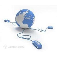 Hàng rào kỹ thuật hay hàng rào hành chính