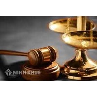 Báo cáo một số tranh chấp điển hình trong luật doanh nghiệp Việt Nam