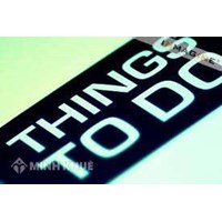 Tài liệu khởi sử doanh nghiệp: Kiến thức & Kỹ năng cần thiết để thành lập doanh nghiệp