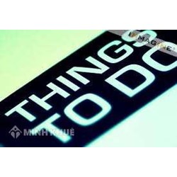 Tài liệu khởi sử doanh nghiệp: Kiến thức & Kỹ năng cần thiết để thành lập doanh nghiệp