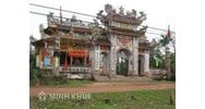 Sổ đỏ có thể ghi tên tập thể cả dòng họ ?