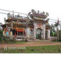 Sổ đỏ có thể ghi tên tập thể cả dòng họ ?